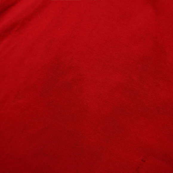 Pleasures x Marilyn Manson Star Graphic T Shirt - Picture 4 of 10